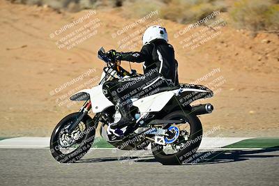 media/Oct-25-2025-2WTD (Sat) [[1e4a1f2fa2]]/C Group/Session 2 (Chicane 1 and Turn 5)/